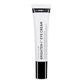 Brighten-I - Eye Cream